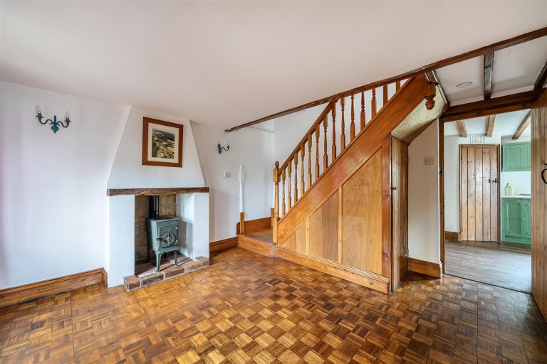 Images for Fernhill, Charmouth, Bridport