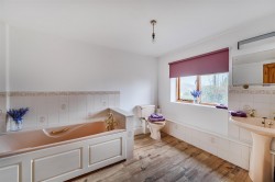 Images for Fernhill, Charmouth, Bridport