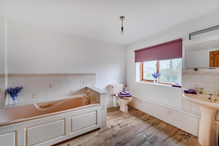 Images for Fernhill, Charmouth, Bridport