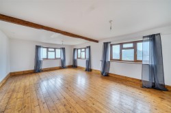 Images for Fernhill, Charmouth, Bridport