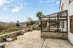 Images for Fernhill, Charmouth, Bridport