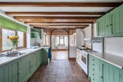 Images for Fernhill, Charmouth, Bridport