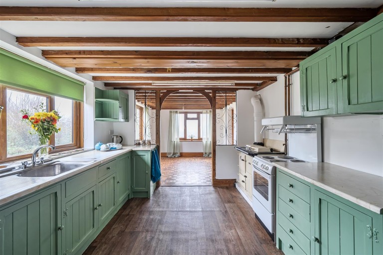 Images for Fernhill, Charmouth, Bridport