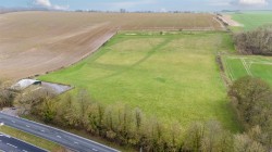 Images for Land and Building at Deptford, Warminster, Wiltshire