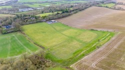 Images for Land and Building at Deptford, Warminster, Wiltshire