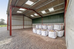 Images for Land and Building at Deptford, Warminster, Wiltshire