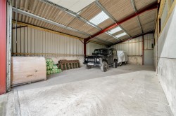 Images for Land and Building at Deptford, Warminster, Wiltshire