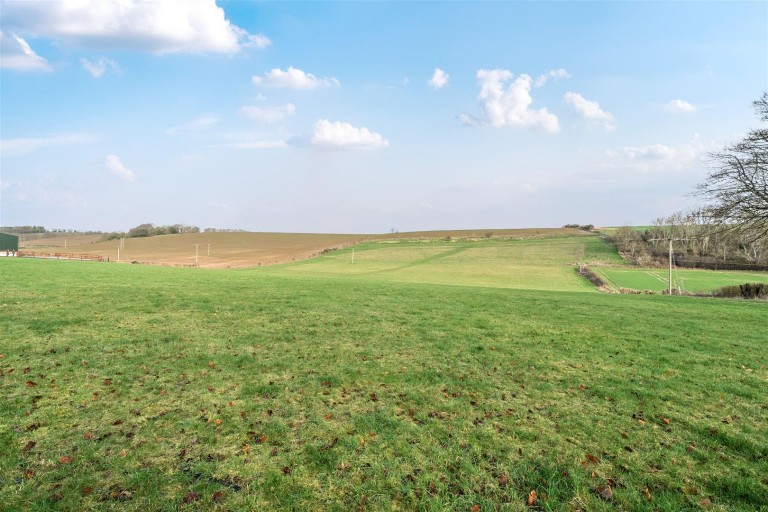 Images for Land and Building at Deptford, Warminster, Wiltshire