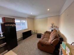 Images for Fielding Road, Yeovil