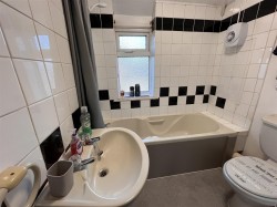 Images for Fielding Road, Yeovil