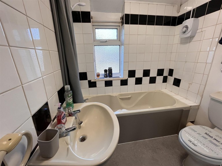 Images for Fielding Road, Yeovil