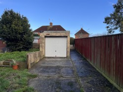 Images for Fielding Road, Yeovil