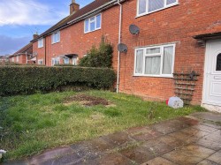 Images for Fielding Road, Yeovil