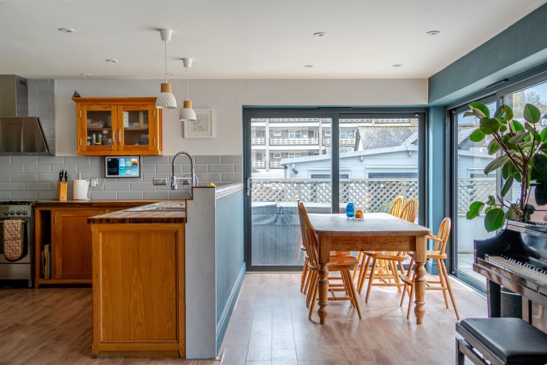 Images for Hartley Road, Exmouth