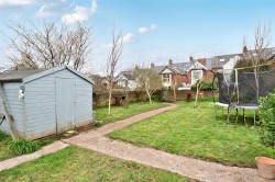 Images for Hartley Road, Exmouth
