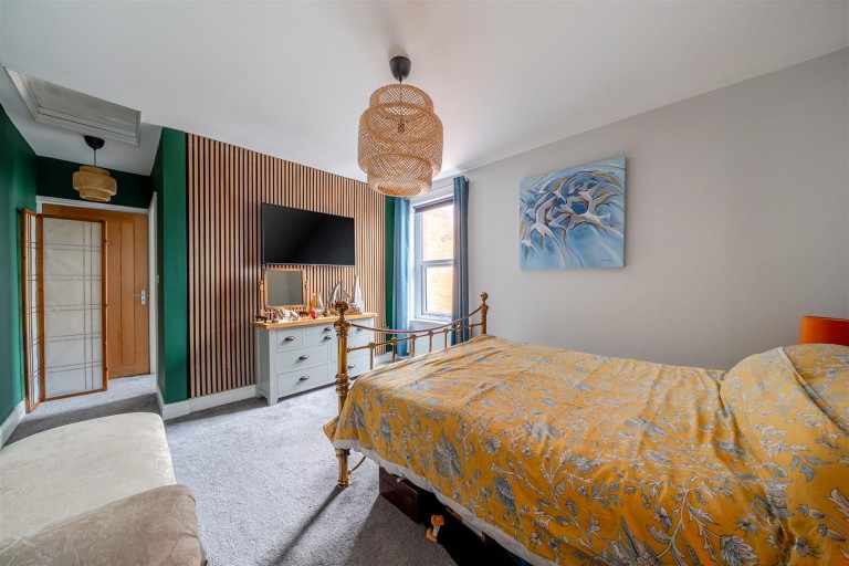 Images for Hartley Road, Exmouth