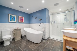 Images for Hartley Road, Exmouth