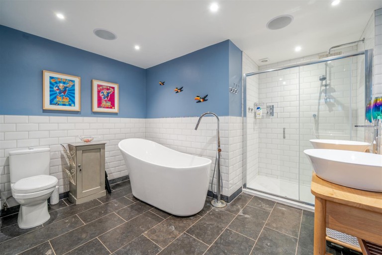 Images for Hartley Road, Exmouth