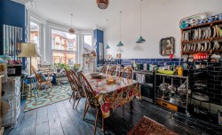 Images for Hartley Road, Exmouth