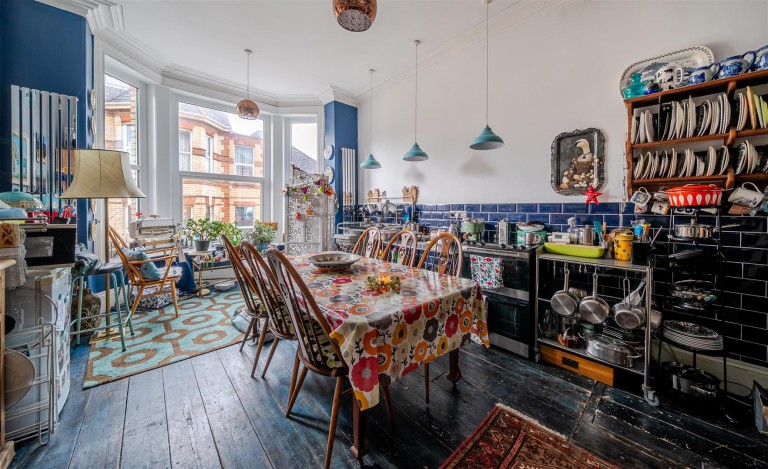 Images for Hartley Road, Exmouth