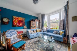 Images for Hartley Road, Exmouth