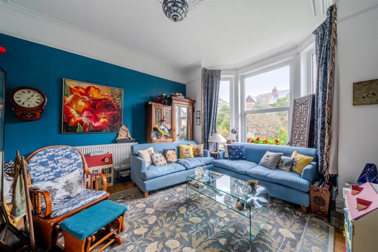 Images for Hartley Road, Exmouth