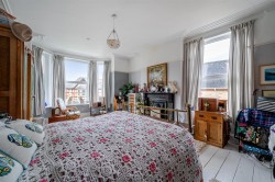 Images for Hartley Road, Exmouth