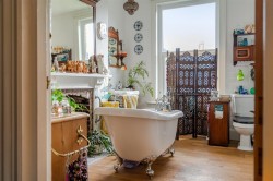 Images for Hartley Road, Exmouth