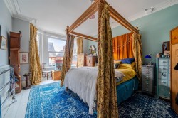 Images for Hartley Road, Exmouth