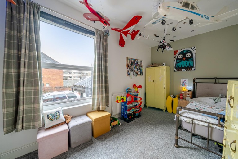 Images for Hartley Road, Exmouth