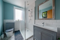 Images for Hartley Road, Exmouth