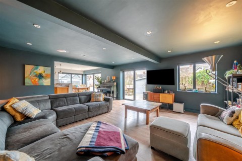 Click the photo for more details of Hartley Road, Exmouth