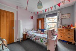 Images for Hartley Road, Exmouth