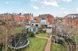 Images for Hartley Road, Exmouth