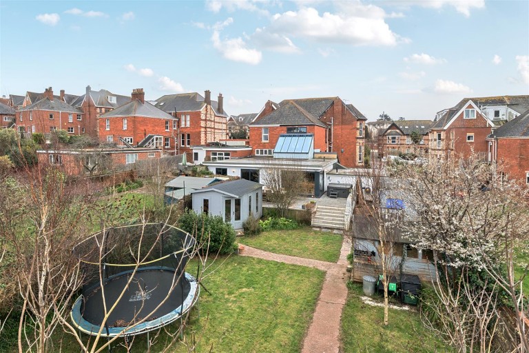 Images for Hartley Road, Exmouth