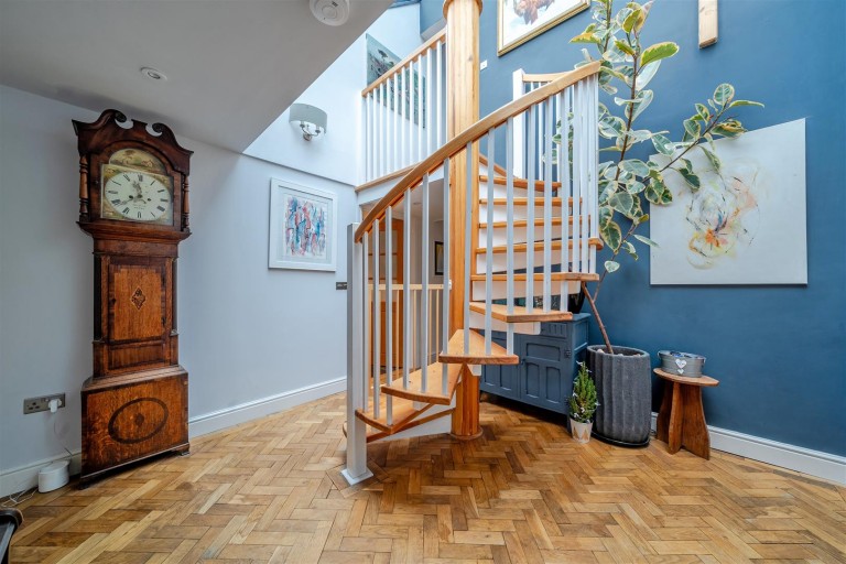 Images for Hartley Road, Exmouth