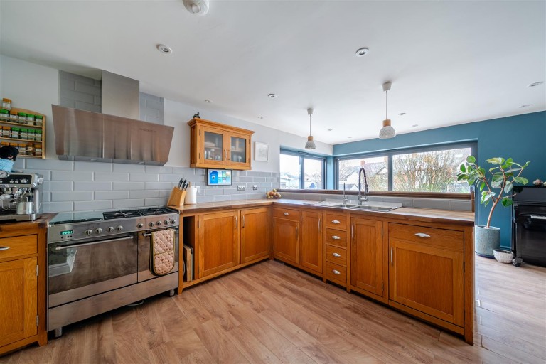 Images for Hartley Road, Exmouth