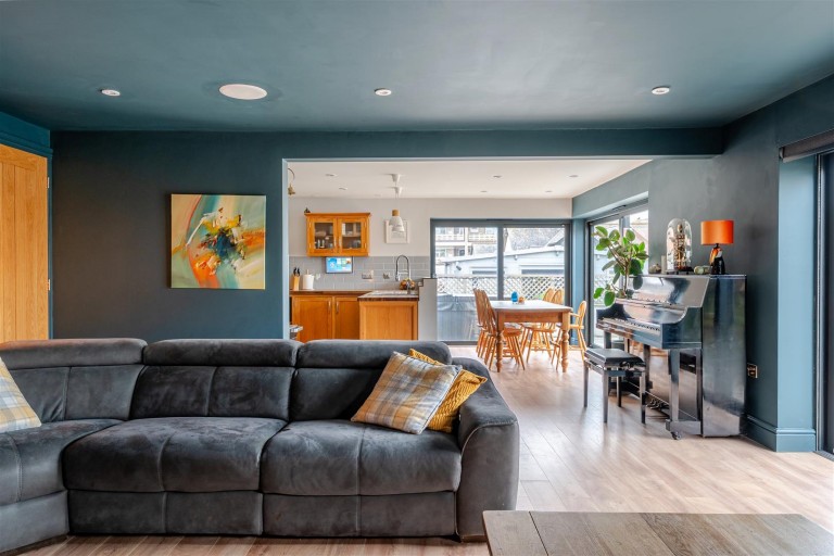 Images for Hartley Road, Exmouth