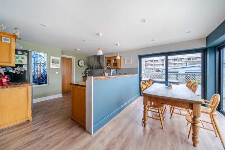 Images for Hartley Road, Exmouth