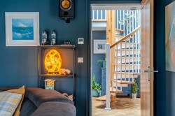 Images for Hartley Road, Exmouth