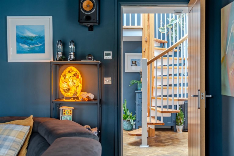 Images for Hartley Road, Exmouth