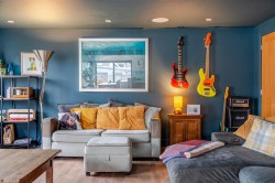 Images for Hartley Road, Exmouth