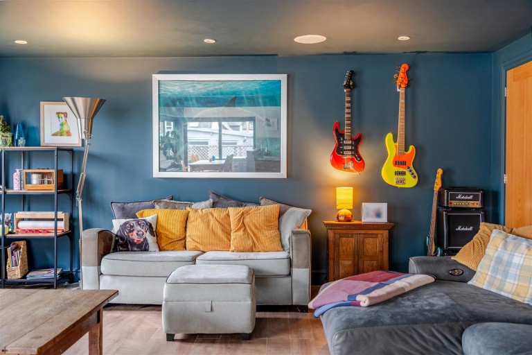 Images for Hartley Road, Exmouth