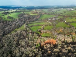 Images for Butlers Farm, Chittlehamholt, Umberleigh