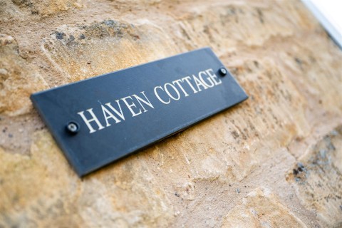 Click the photo for more details of Main Road, Potterhanworth, Lincoln