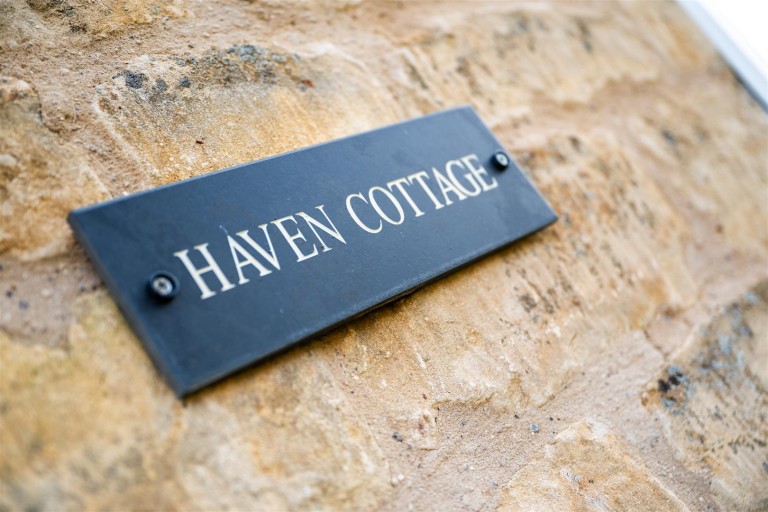 Images for Main Road, Potterhanworth, Lincoln