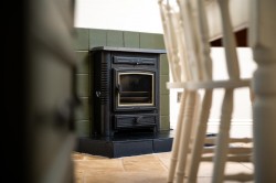 Images for Main Road, Potterhanworth, Lincoln