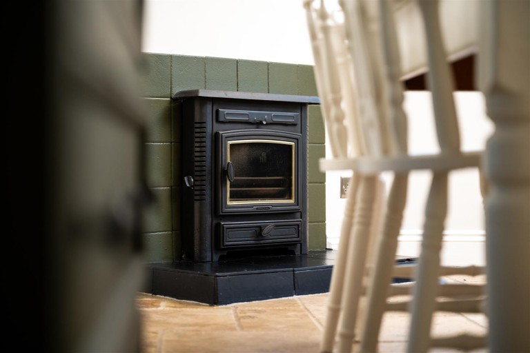 Images for Main Road, Potterhanworth, Lincoln