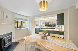 Images for Main Road, Potterhanworth, Lincoln