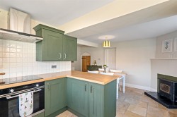 Images for Main Road, Potterhanworth, Lincoln